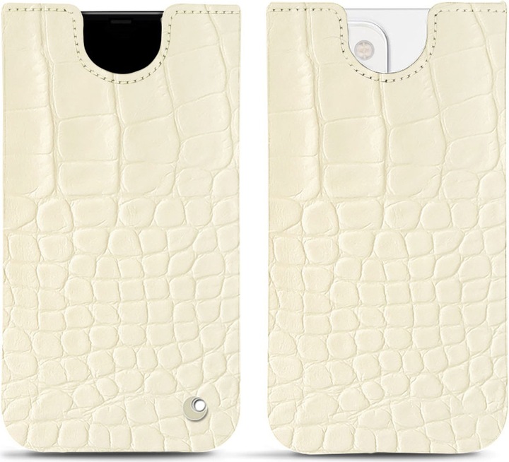 Crocodile milk ( Pantone #d6d2c4 )