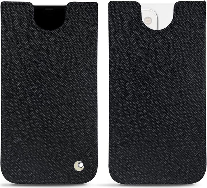 Noir élégant  ( Noir / Black )