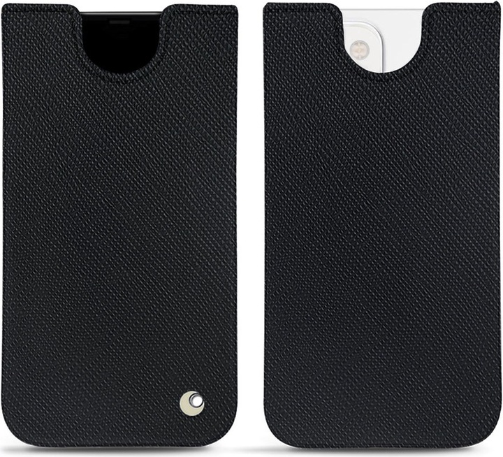 Noir élégant  ( Noir / Black )