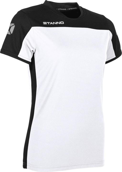 Actual product image Stanno Pride T-Shirt Ladies (XL)