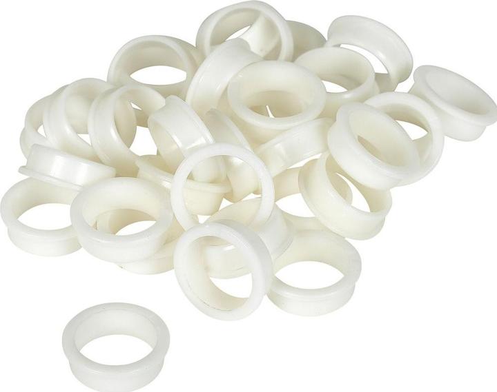 Produktbild Mega Führungsring (Türgriff)