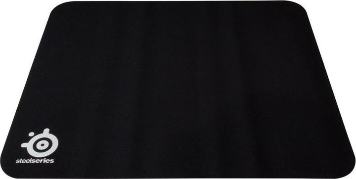 Actual product image SteelSeries QcK Heavy (L)