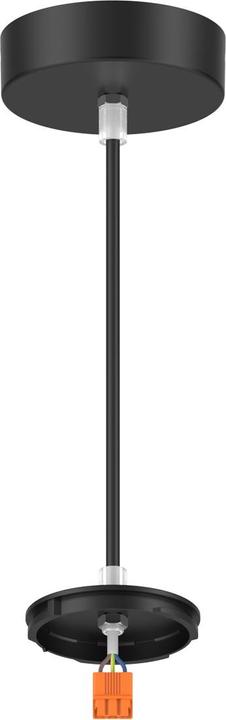 Image du produit EVN-Lichttechnik Suspension par câble