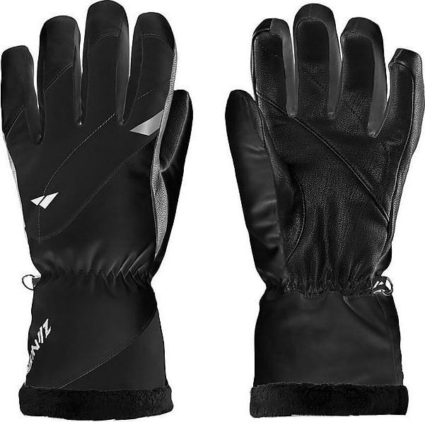 Immagine prodotto Zanier Gloves Lech guanto da sci donna (7.5)