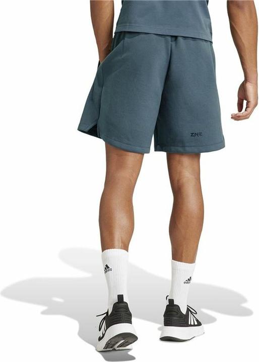 Immagine prodotto adidas M Z.N.E. PR SHO (L)