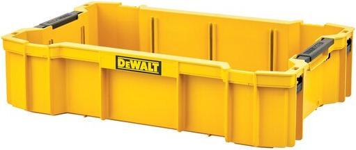 Produktbild DeWalt ToughSystem 2.0 Einschub (1 Teil)