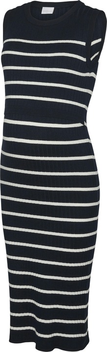 Immagine prodotto Mamalicious MLNEWSIV Umstandskleid Strickkleid (XL)