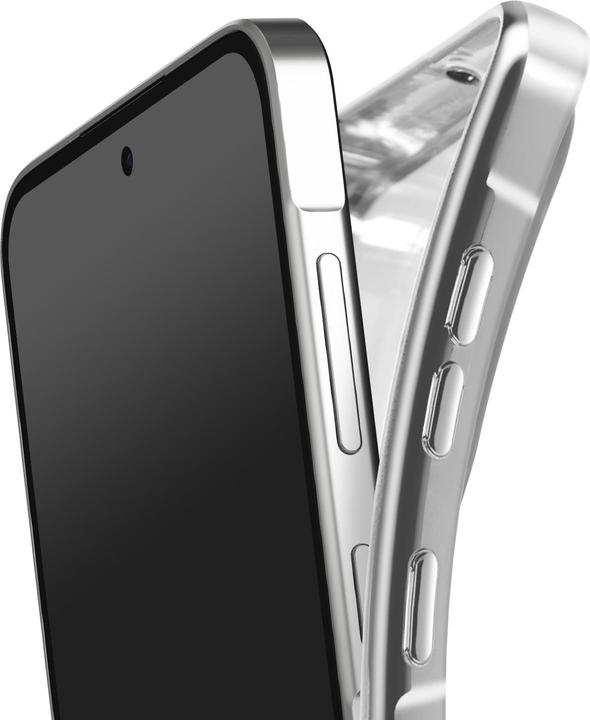 Actual product image Avizar Hülle Galaxy A36 kompatibel mit MagSafe (Samsung Galaxy A36)