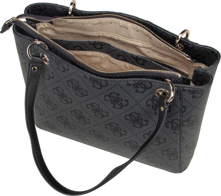 Immagine prodotto Guess Shopper NOELLE II (9.10 l)