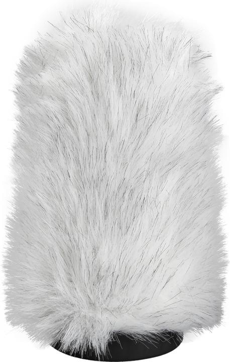 Immagine prodotto Boya BY-P140 (Pelliccia)