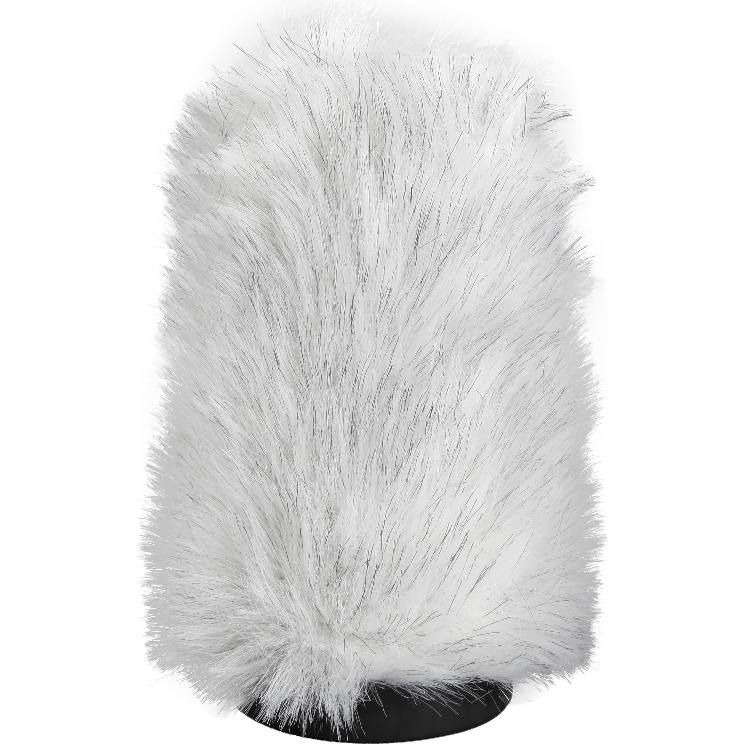 Boya BY-P140 (Fell) (BY-P140)