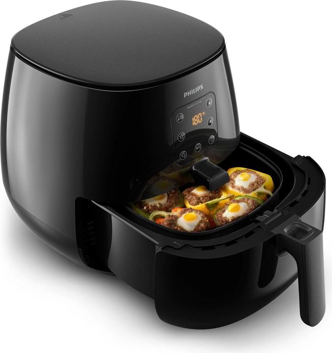 Produktbild Philips Airfryer XL