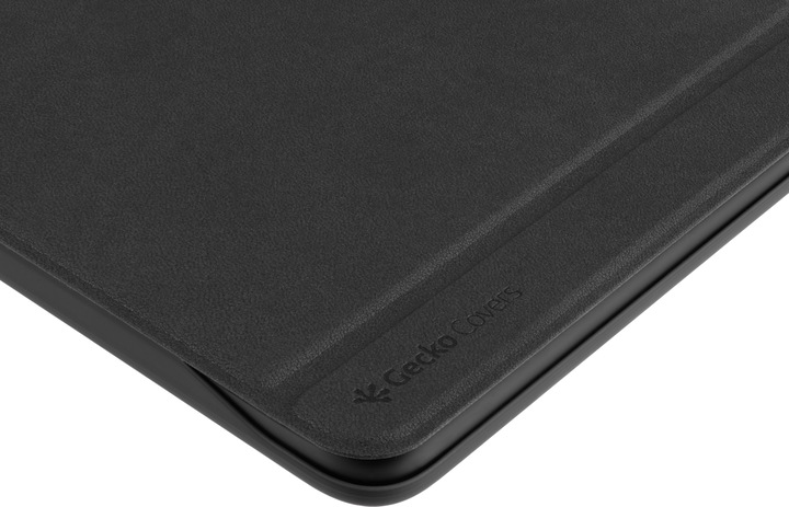 Produktbild Gecko Covers Easyclick Cover (Tolino Vision 6, Kobo Libra 2)