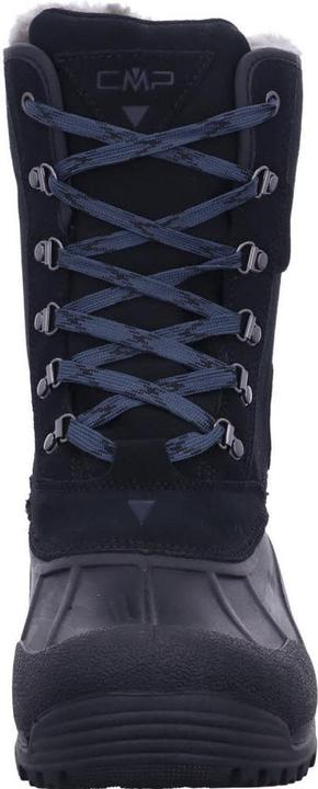 Actual product image CMP Campagnolo Kinos WP Snow Boots (42)