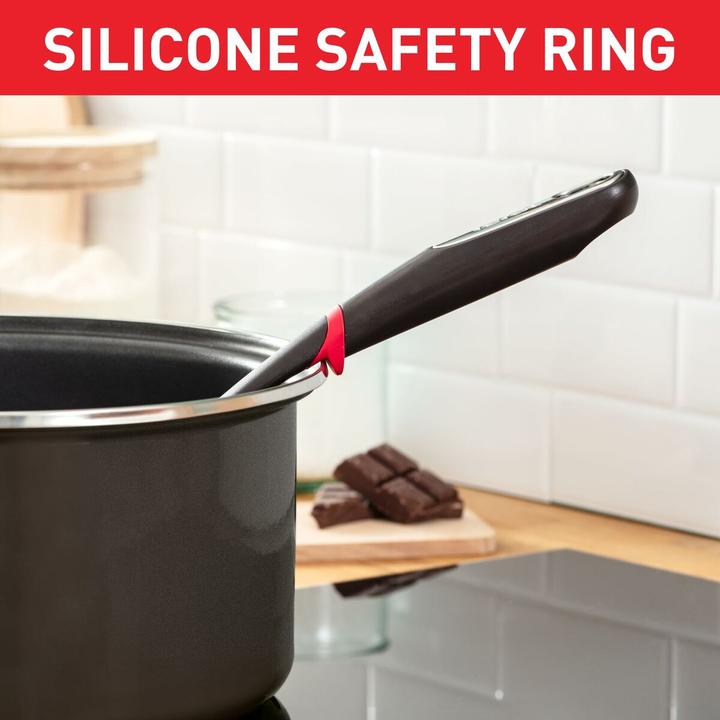 Actual product image Tefal Ingenio Pfannenwender