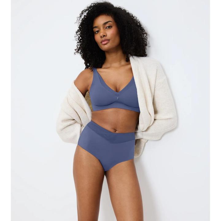 Produktbild Triumph Maxislip Red Label True Shape Sensation (40, Einzelpack)