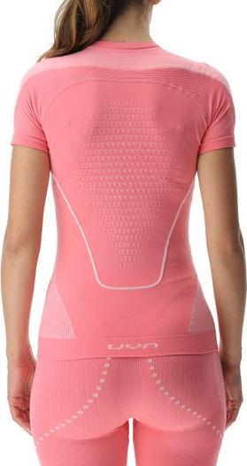 Produktbild UYN Kurzärmeliges Thermoshirt Evolutyon (M)