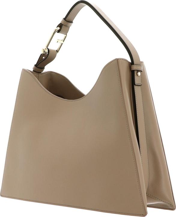 Immagine prodotto Furla Nuvola Hobo