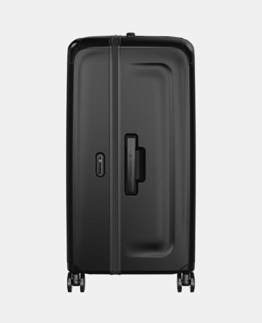 Produktbild Victorinox Spectra 3.0, Trunk Large Case, Black (99 l)