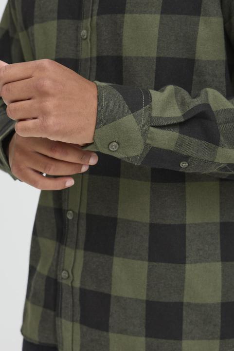 Actual product image Blend BHBuster (XL)