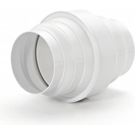 Silverline 4043018, Zubehör Kochen + Backen
