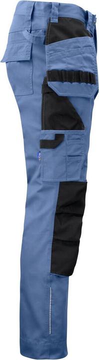 Actual product image Projob 5531 (44, 44)