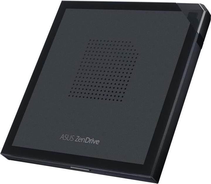 Actual product image ASUS ZenDrive V1M (DVD drive)