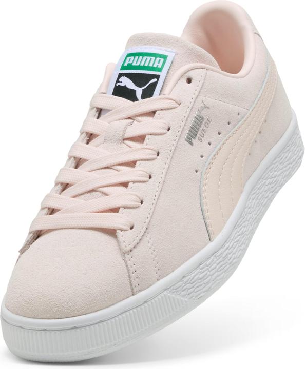 Produktbild Puma Suede Classic (43)