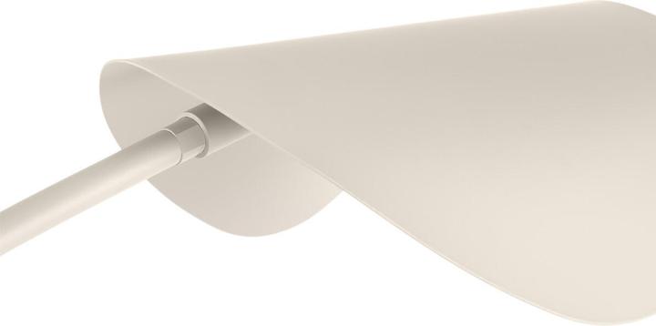 Actual product image AM.PM Funambule (E14)