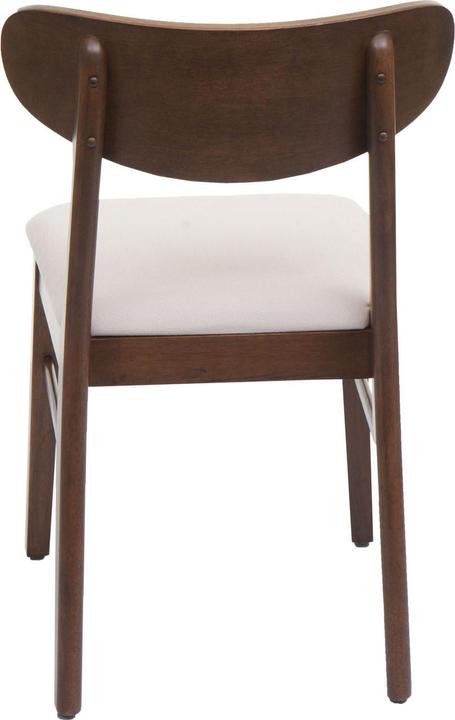 Produktbild JOHN316 Esszimmerstühle