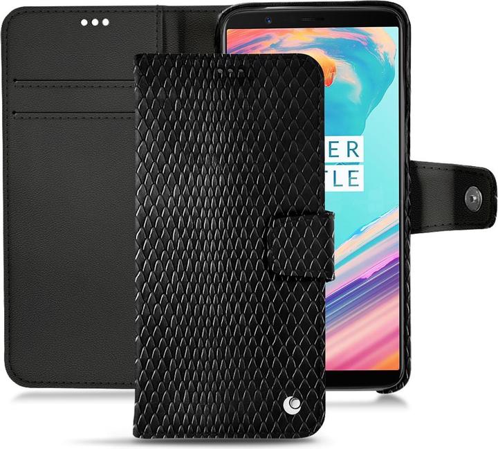 Image du produit Noreve Housse cuir portefeuille