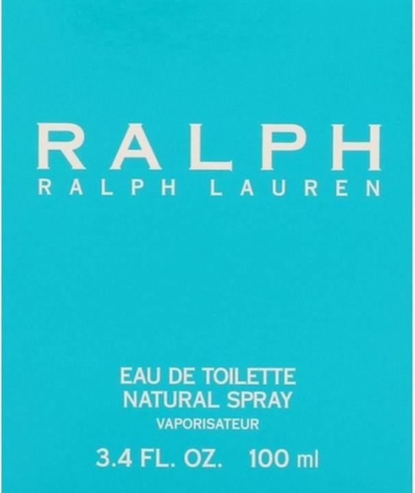 Produktbild Abercrombie and Fitch First Instinct Together (Eau de Toilette, 50 ml)