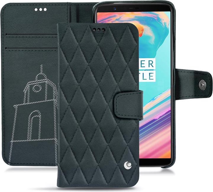 Image du produit Noreve Housse cuir portefeuille