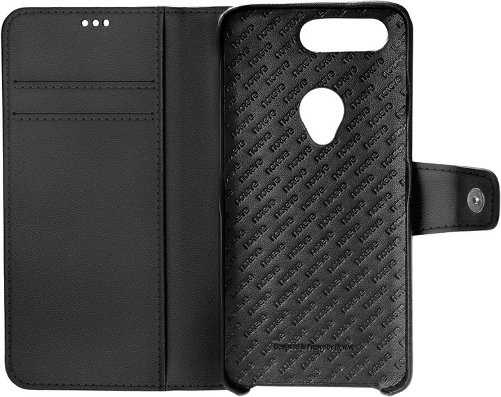 Image du produit Noreve Housse cuir portefeuille