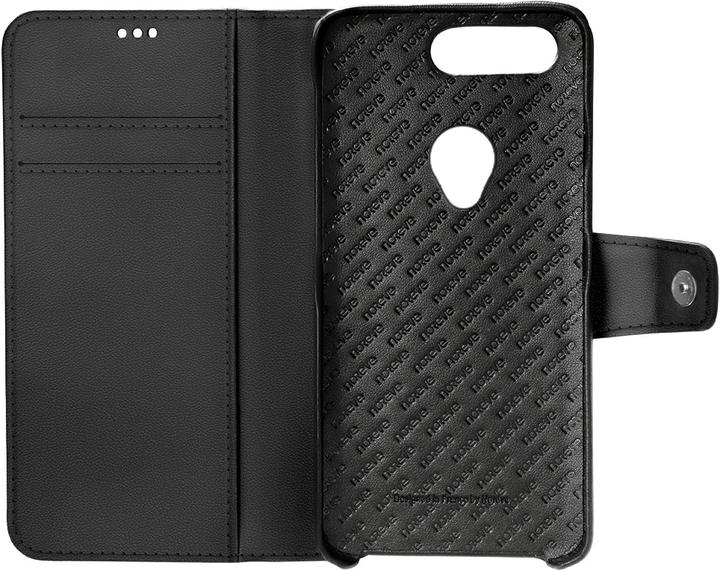 Image du produit Noreve Housse cuir portefeuille