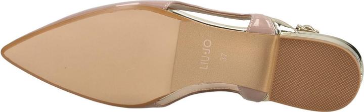 Immagine prodotto Liu Jo Pumps (38)