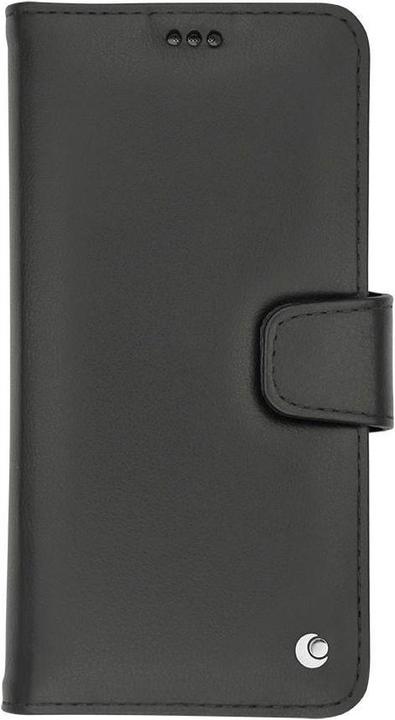 Image du produit Noreve Housse cuir portefeuille