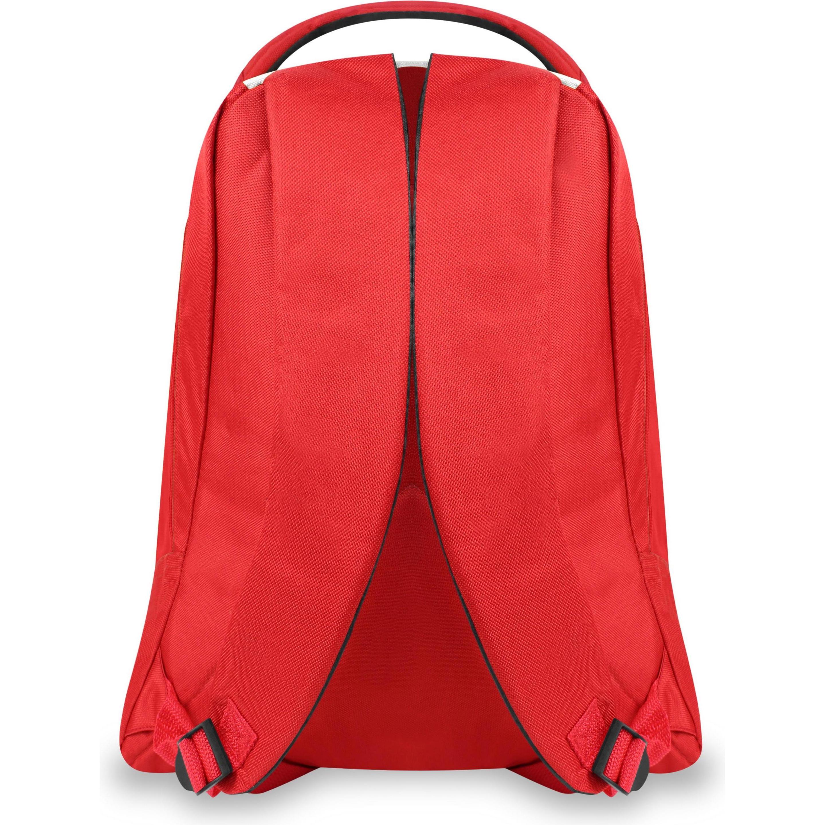 Thumbnail - Normani, Rucksack, (18 l)