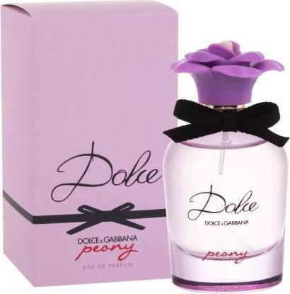 Produktbild Dolce & Gabbana Dolce Peony (Eau de Parfum, 50 ml)