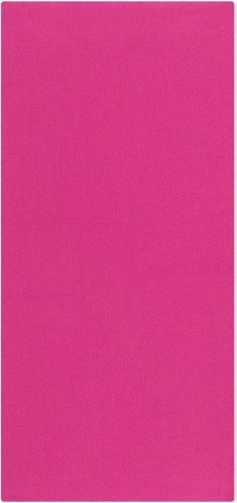 Produktbild Prym Klebeflicken (2 x)