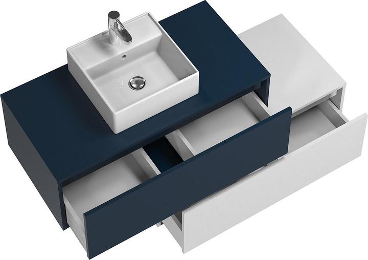 Produktbild Vente-unique Teana