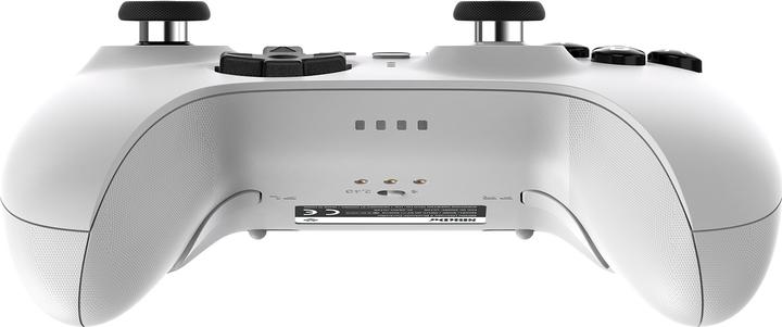 Immagine prodotto 8bitdo Ultimate 2 Wireless (Switch, Windows)