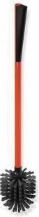 Productafbeelding Hewi WC borstel SERIES 801 los koraal