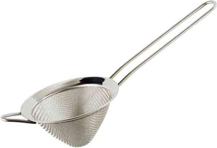 Immagine prodotto APS Barsieb (8.50 cm)