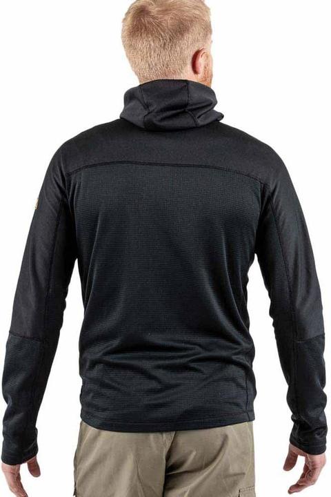 Produktbild Fjällräven Abisko Trail Fleece (S)