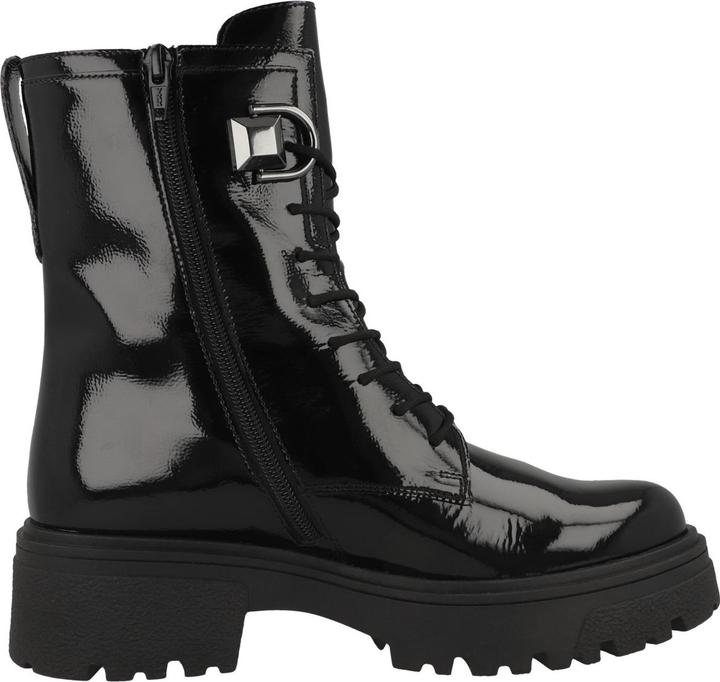 Produktbild Gabor 71.761 - 68139 (38.5)