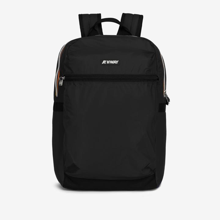 Produktbild K-Way Laon (16.40 l)