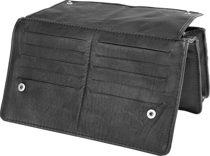 Immagine prodotto Bodenschatz Handgelenk Tasche