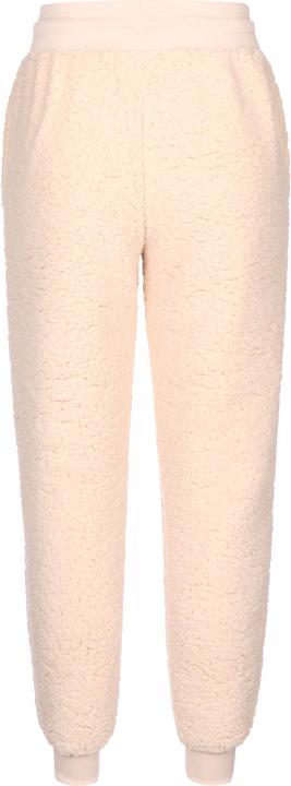 Produktbild FILA Trainingshose Yule Sherpa (S)