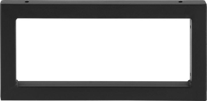 Immagine prodotto En.Casa Hawangen